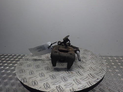 Bremssattel VW Touran II (1T3) 2.0 TDI 103kW 140PS hinten links  CFHC