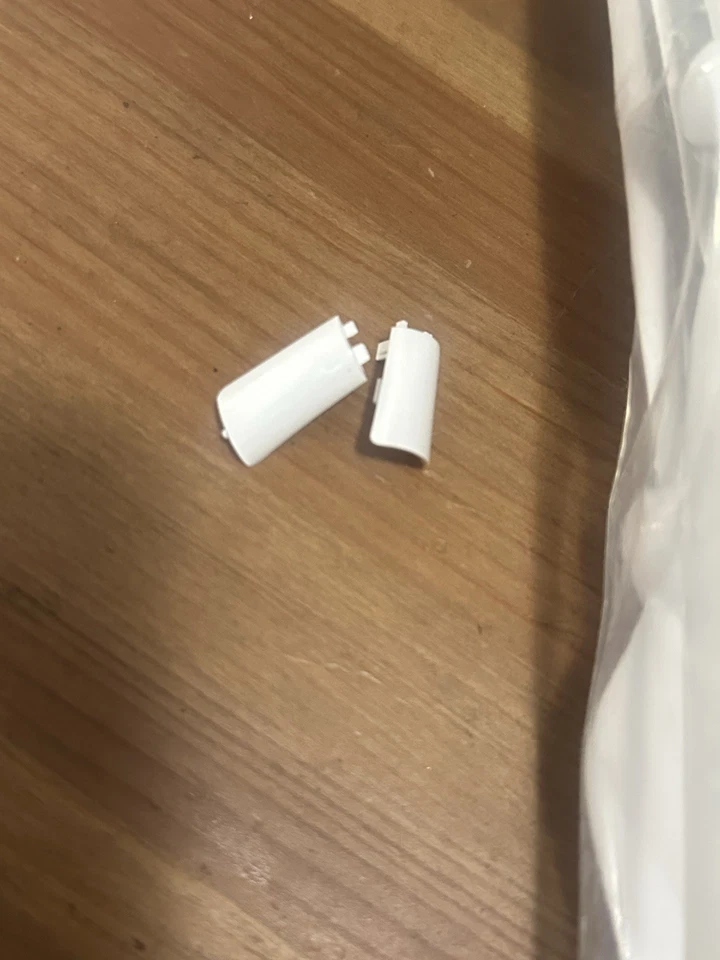 Dji Phantom 4 Pro Drone Wm331a 4k + Dji remote control gl300e (leggere) - Imagen 3 de 4