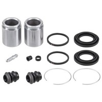 Reparatursatz Bremssattel Ø 40 Mm A.B.S. ECO-KIT FüR U.A. Toyota Avensis