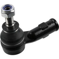 Febi Bilstein 14184 Spurstangenkopf FüR VW Audi Skoda A3 Octavia Golf 8L1 1U2
