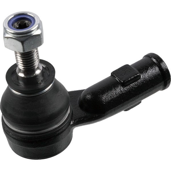 Febi Bilstein 14184 Spurstangenkopf FüR VW Audi Skoda A3 Octavia Golf 8L1 1U2-image