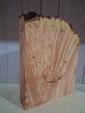 XXL Wicked CURLY MAPLE BURL Wood Blank, EPOXY/STABILIZING Wood, Turning Wood 