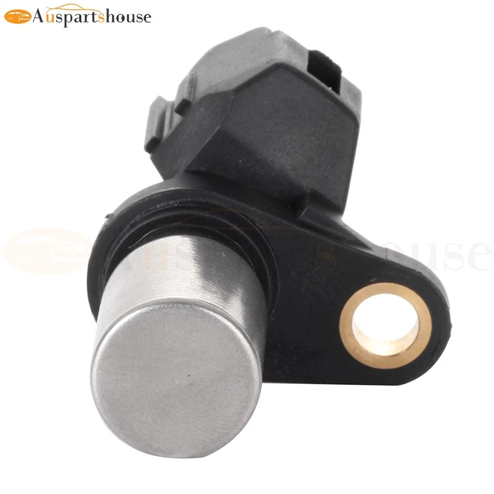 4x Crankshaft Position Sensor For Lexus RX400h Toyota Solara Highlander 1994-10 - Image 4 of 4
