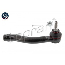 Rotule de direction Hyundai TUCSON