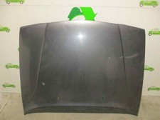 Capot Lancia DEDRA