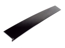 Baguette de porte Citroen C4