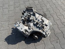 Boite de vitesse Volkswagen SHARAN
