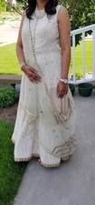 Lehngha Choli