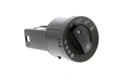 Headlight Switch VEMO V10-73-0265