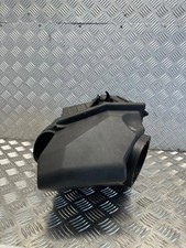 Filtre à air Volkswagen PHAETON