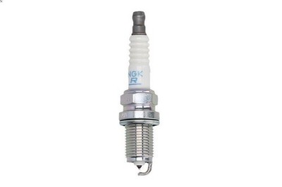 NGK Spark Plug 4642 Hyundai Coupe II (GK) 2.7 2001-2009