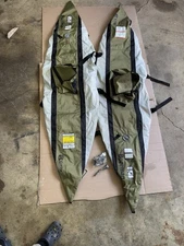 Classic Accessories Bozeman Replacement Pontoons