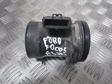 98AB12B579B3B Air Flow Meter 98AB-12B579-B3B AFH60-13 Ford Foc DE399324-55