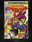 Amazing Spider-Man #179 Green Goblin Cover! Theater of Fury! Marvel 1978
