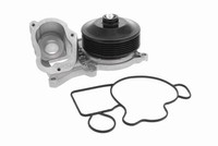 Wasserpumpe Vaico V20 50055 FÜR BMW KÜHlmittelpumpe Wasserkreislaufpumpe