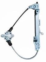 Fensterheber Doga 110050 FüR OE 51723323