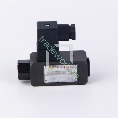 1PCS NEW TWOWAY DNB-150K-06i pressure switch