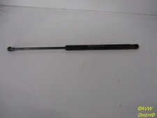Verin de hayon / de capot Volkswagen FOX