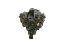 BOSCH Hochdruckpumpe für FIAT IVECO 2,3 1609098080 5801386698 K5801386698