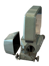 Cinema Products XR-35 35mm Motion Picture Camera Blimp- Good Prop