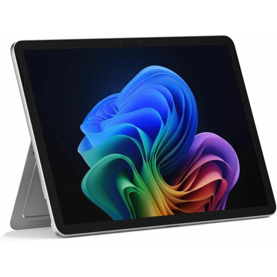 Microsoft Surface Pro 2 Tablets for sale | eBay