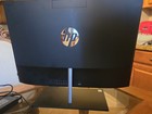 HP Pavilion 24 23.8" IPS LED Monitor 1080p 60Hz HDMI Slim Bezel Black — photo 4