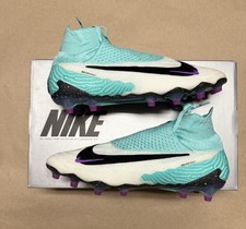Nike Phantom GX Elite DF AG Pro Peak Ready Pack for Sale