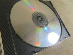 Sega Saturn bomberman sbom multi tap gray 7 controller SS game ALL Made in Japan