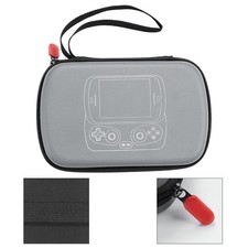 Hard Carrying Case for Anbernic RG Slide Travel Friendly  Stylish