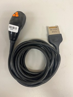 Smith & Nephew 72203967 LENS HD Camera Head