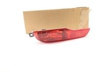 Original FIAT Nebelschlussleuchte K68102876AD B-Ware