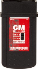 Code Reader Gm Digital Obd1 Scanner Electronics Scan Tool 1982-1995 Ecm Abs Code