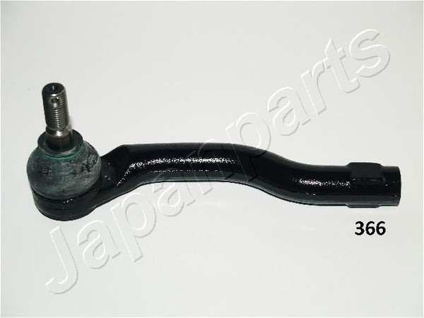 1 X Spurstangenkopf Japan Parts TI-366L FüR Mazda 2-image