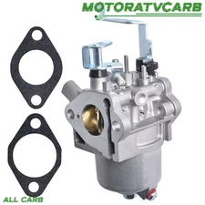 ALL-CARB CARBURATOR EX30 279-62364-20 For Subaru Robin RGX4800 RGN5100
