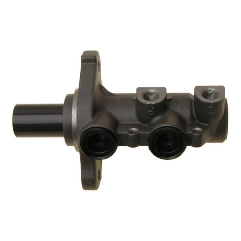 Genuine ACDelco For GMC Terrain 2010-2017 Brke Master Cylinder Aluminum 19298640 Foto 2 de 4