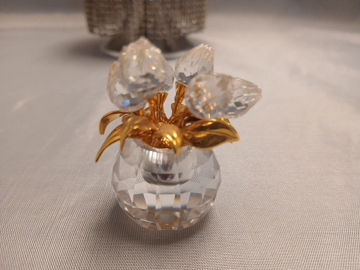 Swarovski Crystal Memories for sale | eBay
