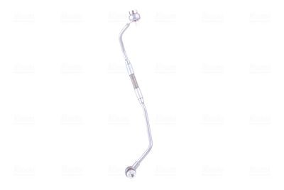 Nissens 935144 ÖLleitung, Lader FüR CitroËN-image