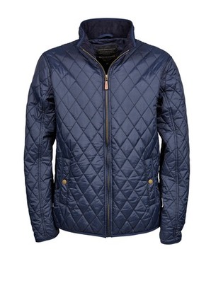 Tee Jays Richmond Jacke (9660)