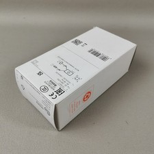 IFM II0282 NEU OVP