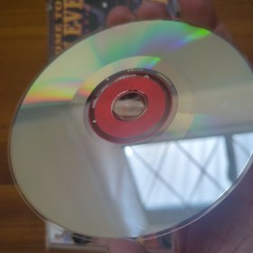 Sega Dreamcast Game Lot 5 Games