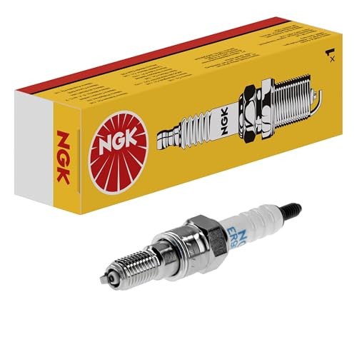 NGK ER9EH Spark Plug 5869