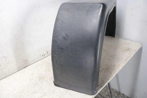 VW CRAFTER Furgon SY Innenkotflügel hinten links 2.46 Diesel 103kw 33304304