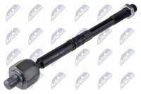 Original NTY Axialgelenk Spurstange SDK-ME-003 FüR Mercedes-Benz