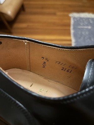 Alden 2161