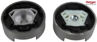 Metzger 52128405 Lagerung FüR AchsköRper Lagerung AchsköRper