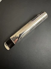 Berg Larsen 120/1 M Metal Tenor Saxophone Mouthpiece