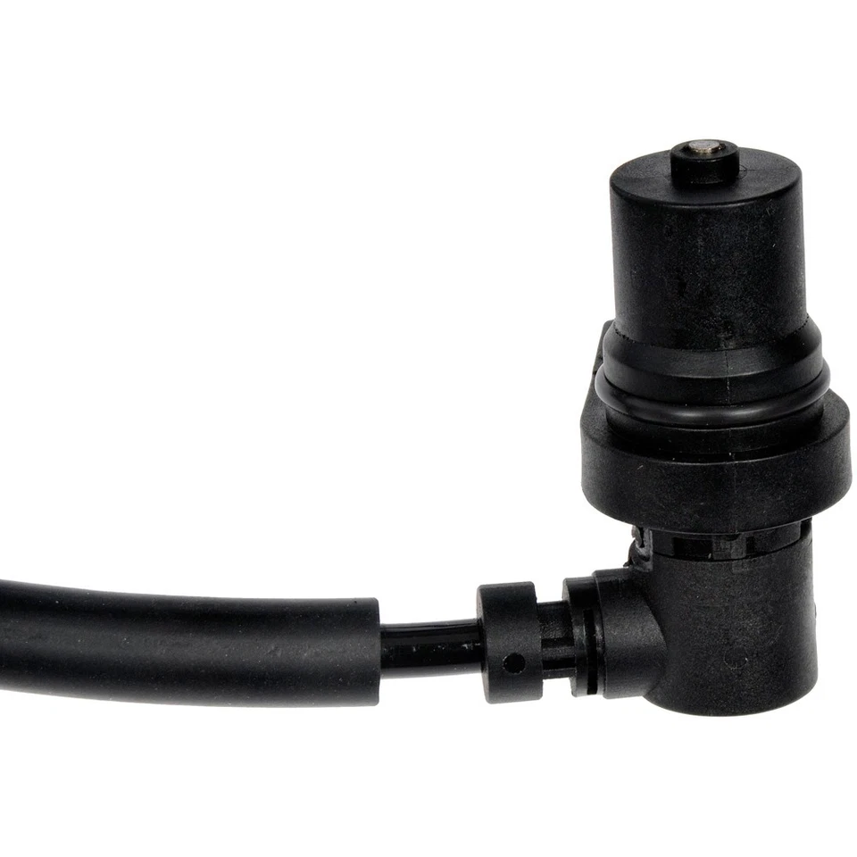 Sensor de velocidad ABS delantero derecho GAP para Lexus GS300 GS400 SC430 Dorman Foto 2 de 3