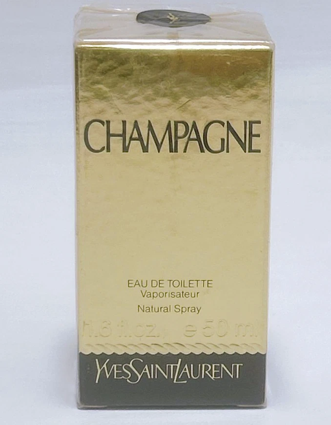 Yvresse Women Discontinued for sale | eBay