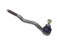 For 1991 BMW 318is Tie Rod End Lemfoerder 34292DMTP Tie Rod End