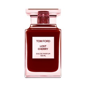 Tom Ford Lost Cherry EDP 3.4 oz 100ml New Sealed Unisex RETAIL $630